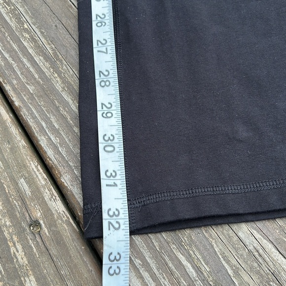 LIVI for Lane Bryant Women’s Bootcut Yoga Pants - Picture 7 of 12